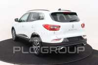 2021 Renault Kadjar