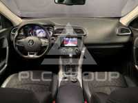 2021 Renault Kadjar