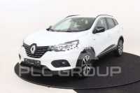 2021 Renault Kadjar