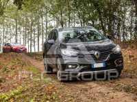 2021 Renault Kadjar
