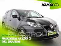 2021 Renault Kadjar