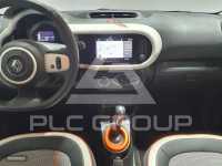 2021 Renault Twingo