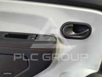 2021 Renault Twingo