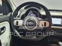 2021 Renault Twingo