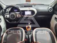 2021 Renault Twingo