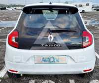 2021 Renault Twingo