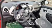 2021 Renault Twingo