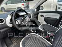 2021 Renault Twingo
