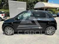 2021 Renault Twingo