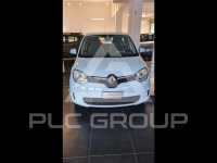 2021 Renault Twingo