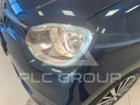 2021 Renault Twingo