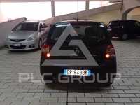 2021 Renault Twingo