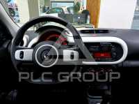 2021 Renault Twingo