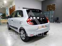 2021 Renault Twingo