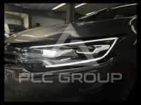 2021 Renault Espace