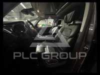 2021 Renault Espace