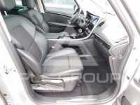 2021 Renault Espace