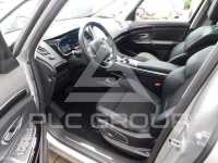 2021 Renault Espace