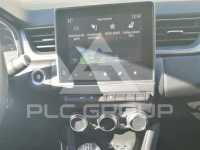 2021 Renault Captur