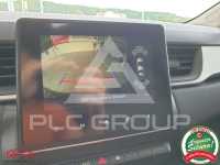 2021 Renault Captur