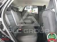 2021 Renault Captur