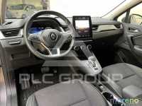 2021 Renault Captur