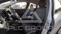 2021 Renault Captur