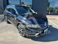 2021 Renault Koleos
