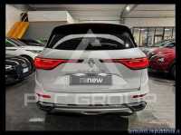 2021 Renault Koleos