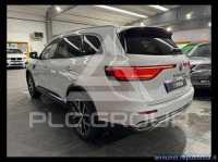 2021 Renault Koleos