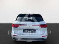 2021 Renault Koleos