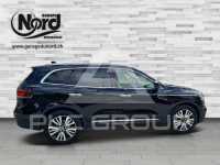2021 Renault Koleos