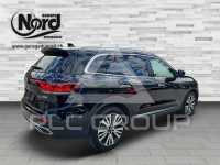 2021 Renault Koleos