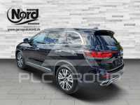 2021 Renault Koleos