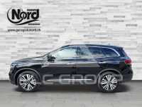 2021 Renault Koleos