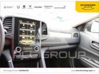 2021 Renault Koleos