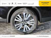 2021 Renault Koleos