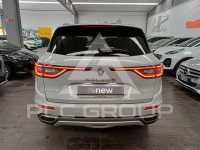 2021 Renault Koleos