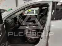 2021 Renault Koleos