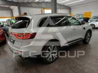 2021 Renault Koleos