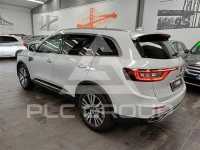 2021 Renault Koleos