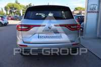 2021 Renault Koleos