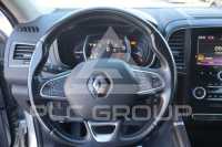 2021 Renault Koleos