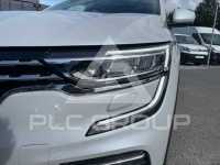 2021 Renault Koleos