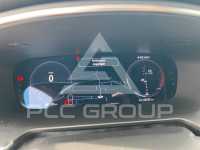 2021 Renault Talisman