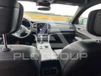 2021 Renault Talisman
