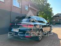 2021 Renault Talisman