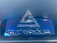 2021 Renault Talisman