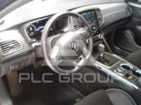 2021 Renault Talisman