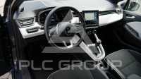 2021 Renault Clio